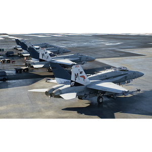 バンダイナムコエンターテインメント ACE COMBAT 8： WINGS OF THEVE【PS5】 ELJM30901-イメージ5