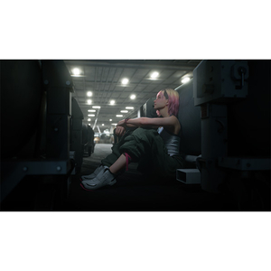 バンダイナムコエンターテインメント ACE COMBAT 8： WINGS OF THEVE【PS5】 ELJM30901-イメージ9