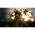 バンダイナムコエンターテインメント ACE COMBAT 8： WINGS OF THEVE【PS5】 ELJM30901-イメージ2