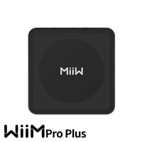 WiiM WIIMPROPLUS ネットワークストリーマー |エディオン公式通販 WiiM WIIMPROPLUS ネットワークストリーマー |エディオン公式通販