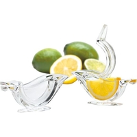 プレスアート レモン絞り LM-10 FCM7708-042375001