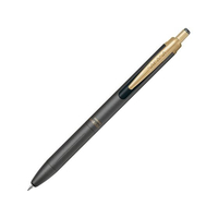 ゼブラ サラサグランド 0.5mm ダークグレー FC140PZ-P-JJ57-VDG