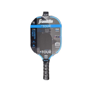 Franklin FS TOUR TEMPO 16mm BLUE FCD592L-52982C1-イメージ2