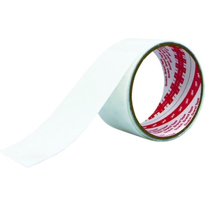 3M キズからまもる 透明保護テープ 50mm×1m PR-01 FCB050A-7875584-イメージ1