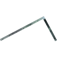 シンワ◆取引終了◆ シンワ/中金ステン60×30cm 63053 FC192WE-1591440