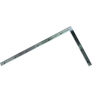 シンワ◆取引終了◆ シンワ/中金ステン60×30cm 63053 FC192WE-1591440-イメージ1