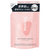 Straine Straine SOFT STRAIGHT SHAMPOO(詰め替え) ｽﾄﾚｲﾝｿﾌﾄSPﾂﾒｶｴﾍﾞﾘ--イメージ1