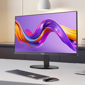 HKC 液晶ディスプレイ PC Monitor V2418S-イメージ8