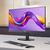 HKC 液晶ディスプレイ PC Monitor V2418S-イメージ8