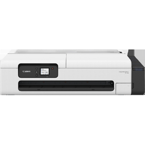キヤノン A1ノビ対応顔料4色大判プリンター imagePROGRAF TC20 キヤノン A1ノビ対応顔料4色大判プリンター imagePROGRAF TC20