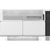 キヤノン A1ノビ対応顔料4色大判プリンター imagePROGRAF TC20-イメージ5