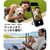 TORRAS iPhone17 Pro用複合素材PC+TPUケース TORRAS OSTAND Q3 SPIN ブラック X00FX2909-イメージ4