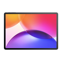 TCL TAB A1 Plus 9445X