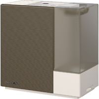 ダイニチ HD-RXT925-T 860ml/h 6．3Lタンク ハイブリッド式加湿