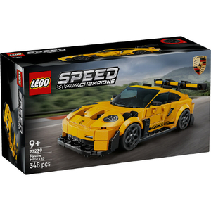 レゴジャパン レゴ77239Porsche 911 GT3 RS スーパーカー 77239ポルシエ911GT3RSス-パ-カ- レゴジャパン レゴ77239Porsche 911 GT3 RS スーパーカー 77239ポルシエ911GT3RSス-パ-カ-