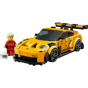 レゴジャパン レゴ77239Porsche 911 GT3 RS スーパーカー 77239ﾎﾟﾙｼｴ911GT3RSｽ-ﾊﾟ-ｶ--イメージ2