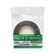 WAKI(和気産業) WAKI/ゴム固定用両面接着テープ 幅15mm×長さ25m FC48899-NW-5321-イメージ1