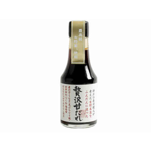 松鶴 贅沢甘だれ FCC2519-イメージ1