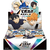 タカラトミー HV-P03 ハイキュー!! バボカ!! BREAK ブースターパック 第3弾ユース&選抜強化合宿 ECﾊｲｷﾕ-ﾊﾞﾎﾞｶHVP03ﾌﾞ-ｽﾀ--イメージ1