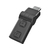 カシムラ 首振USBライト Type-C電源 FCK656D-KX242-イメージ1