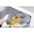 ZWILLING 真空ガラスコンテナ(S) FRESH & SAVE 透明 36801-301-0-イメージ2