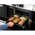 ZWILLING 真空ガラスコンテナ(S) FRESH & SAVE 透明 36801-301-0-イメージ3