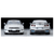 トミーテック トミカリミテッドヴィンテージネオ LV-N350a NISSAN GT-R Premium edition 2025 model (銀) LVN350AﾆﾂｻﾝGTR2025ﾓﾃﾞﾙｷﾞﾝ-イメージ4