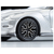 トミーテック トミカリミテッドヴィンテージネオ LV-N350a NISSAN GT-R Premium edition 2025 model (銀) LVN350AﾆﾂｻﾝGTR2025ﾓﾃﾞﾙｷﾞﾝ-イメージ5