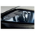 トミーテック トミカリミテッドヴィンテージネオ LV-N350a NISSAN GT-R Premium edition 2025 model (銀) LVN350AﾆﾂｻﾝGTR2025ﾓﾃﾞﾙｷﾞﾝ-イメージ7