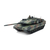 タミヤ 1/48 ドイツ連邦軍主力戦車 レオパルト2 A7V T32607ﾄﾞｲﾂﾚｵﾊﾟﾙﾄﾞ2A7V-イメージ1