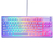 SteelSeries Apex 3 TKL - US 英語配列 Lavender 64940-イメージ11