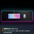 SteelSeries Apex 3 TKL - US 英語配列 Lavender 64940-イメージ2