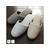 ストロング スリッパ 来客用 ホノル ベージュ Mサイズ FC755YN-10-5-130-09-イメージ2