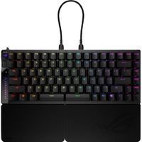 ASUS M703 ROG FALCATA ACE/HFXV2/US/PBT ROG/FALCATA/HFX2