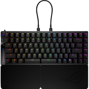 ASUS ROG/FALCATA/HFX2 M703 ROG FALCATA ACE/HFXV2/US/PBT