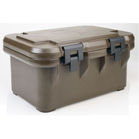 ＣＡＭＢＲＯ Cambro/カムキャリアS UPCS180(131)D/B FC091LN-4973610