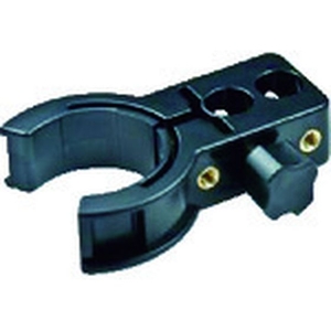 ＡＮＭＯ Dino‐Lite用マグネットスタンド FC363JN-8367961-イメージ2