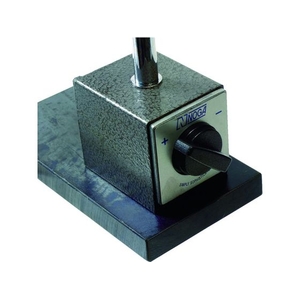 ＡＮＭＯ Dino‐Lite用マグネットスタンド FC363JN-8367961-イメージ3