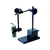 ＡＮＭＯ Dino‐Lite用マグネットスタンド FC363JN-8367961-イメージ1