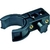 ＡＮＭＯ Dino‐Lite用マグネットスタンド FC363JN-8367961-イメージ2