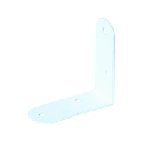 ダイドーハント カラー 金折 白 47 4組入 ネジ付 FC736ER-1142217