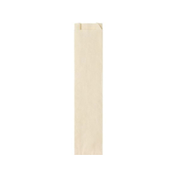 タカ印 食品対応袋 耐油 S 100枚 FC302PM-50-3895