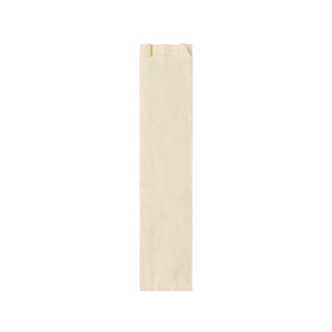 タカ印 食品対応袋 耐油 S 100枚 FC302PM-50-3895-イメージ1