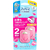 Ｐ＆Ｇ ファブリーズ トイレ用消臭剤 クラシック・ブーケ 詰替 2個 FC993TE-イメージ2