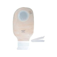 アルケア セルケア2・Df(L)23-5426-01 18272(10マイイリ) FCF963X-23-5426-01