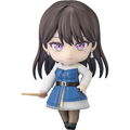 グッドスマイルアーツ上海 ねんどろいど 椎名立希「BanG Dream!」 ﾈﾝﾄﾞﾛｲﾄﾞ2908ｼｲﾅﾀｷ