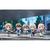 グッドスマイルアーツ上海 ねんどろいど 椎名立希「BanG Dream!」 ﾈﾝﾄﾞﾛｲﾄﾞ2908ｼｲﾅﾀｷ-イメージ10