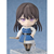 グッドスマイルアーツ上海 ねんどろいど 椎名立希「BanG Dream!」 ﾈﾝﾄﾞﾛｲﾄﾞ2908ｼｲﾅﾀｷ-イメージ2