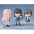 グッドスマイルアーツ上海 ねんどろいど 椎名立希「BanG Dream!」 ﾈﾝﾄﾞﾛｲﾄﾞ2908ｼｲﾅﾀｷ-イメージ3