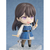 グッドスマイルアーツ上海 ねんどろいど 椎名立希「BanG Dream!」 ﾈﾝﾄﾞﾛｲﾄﾞ2908ｼｲﾅﾀｷ-イメージ6